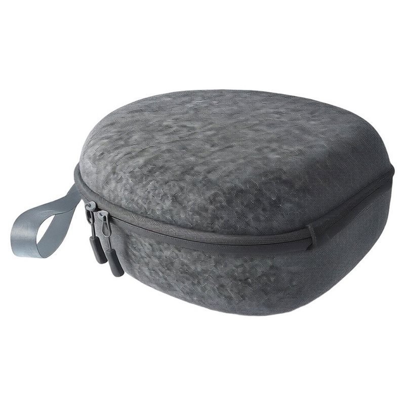 Vr Carrying Case Hard Travel Storage - Estuche rígido ABKN con compartimentos precisos
