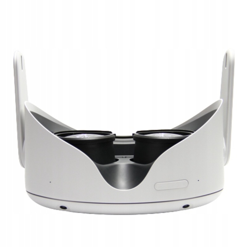 Lentes Magnéticas Anti Luz Azu - Vr Prescription Lens Magnetic Inserts reseña y precio