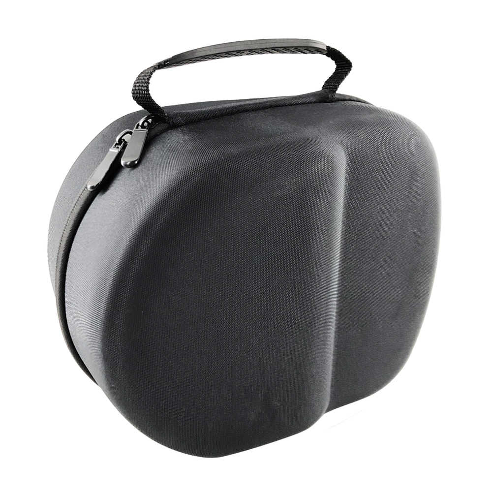 Estuche para auriculares Oculu - Vr Carrying Case Hard Travel Storage reseña y precio