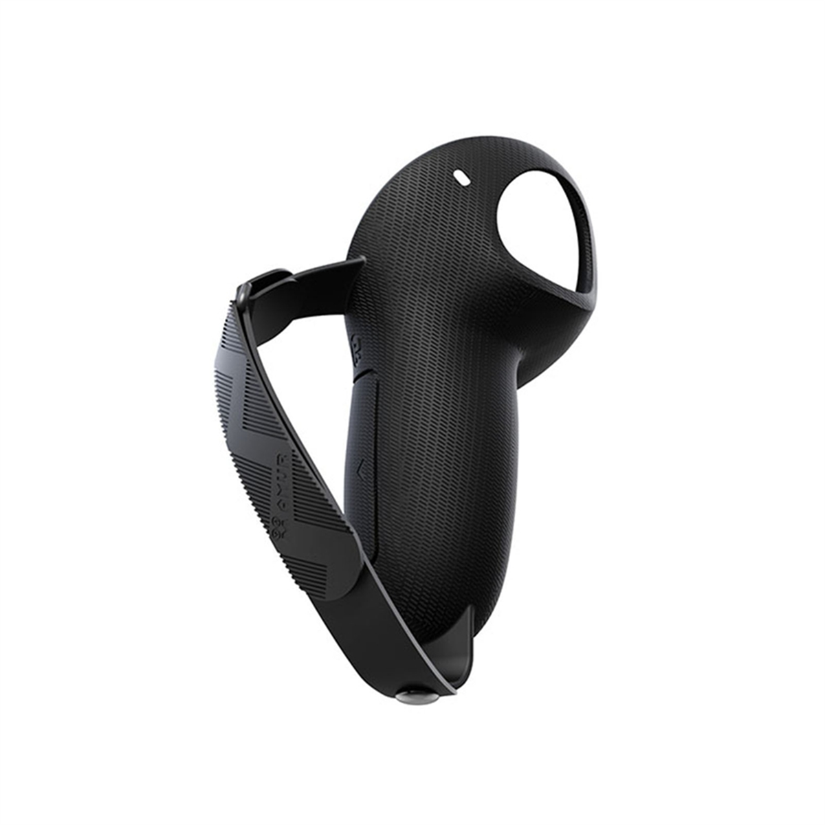 Cubierta protectora de silicon - Vr Controller Grips Silicone Knuckles Strap reseña y precio