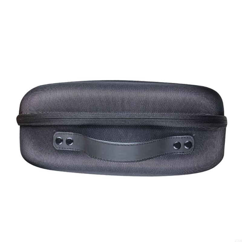 Bolsa almacenamiento para auri - Vr Carrying Case Hard Travel Storage reseña y precio