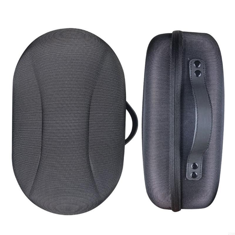 Bolsa almacenamiento para auri - Vr Carrying Case Hard Travel Storage reseña y precio
