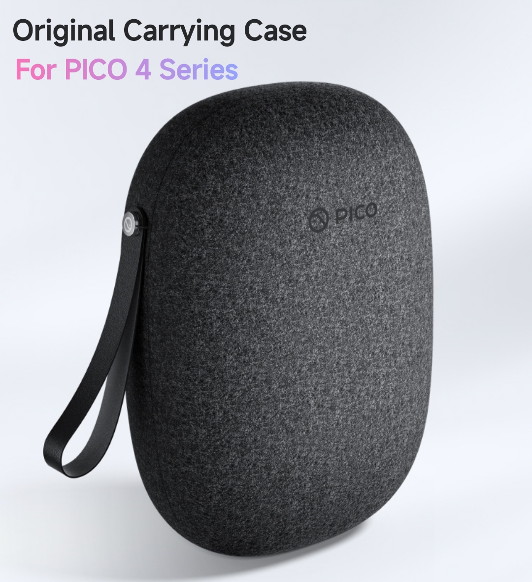 Estuche de transporte Original - Vr Carrying Case Hard Travel Storage reseña y precio