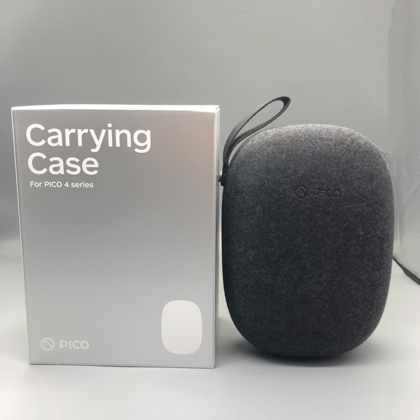 Estuche de transporte Original - Vr Carrying Case Hard Travel Storage reseña y precio