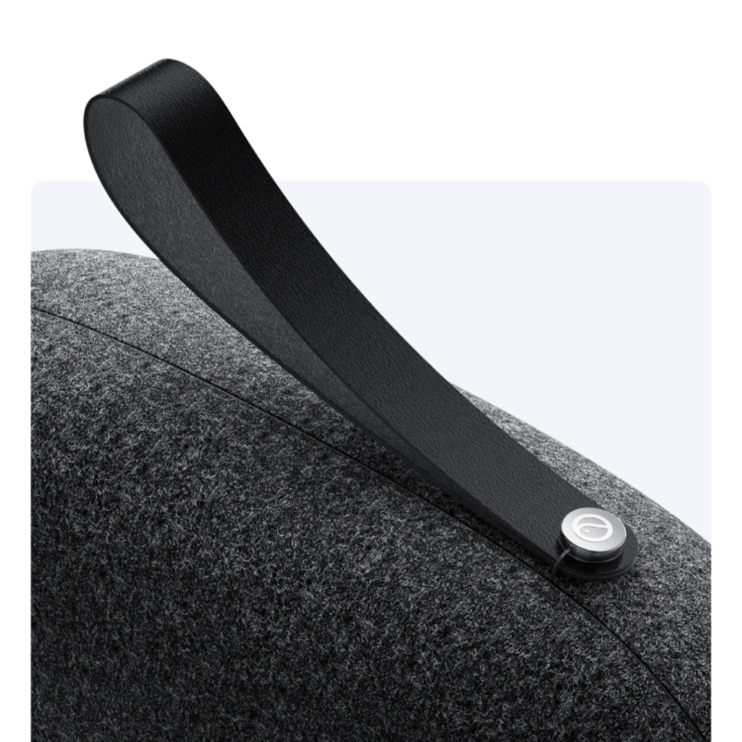 Estuche de transporte Original - Vr Carrying Case Hard Travel Storage reseña y precio