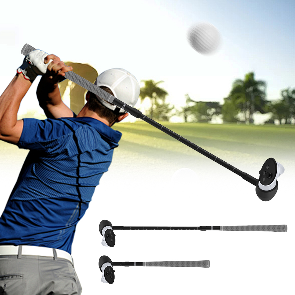 Empuñadura de Control para Gol - Vr Golf Club Handle Grip Accessory reseña y precio