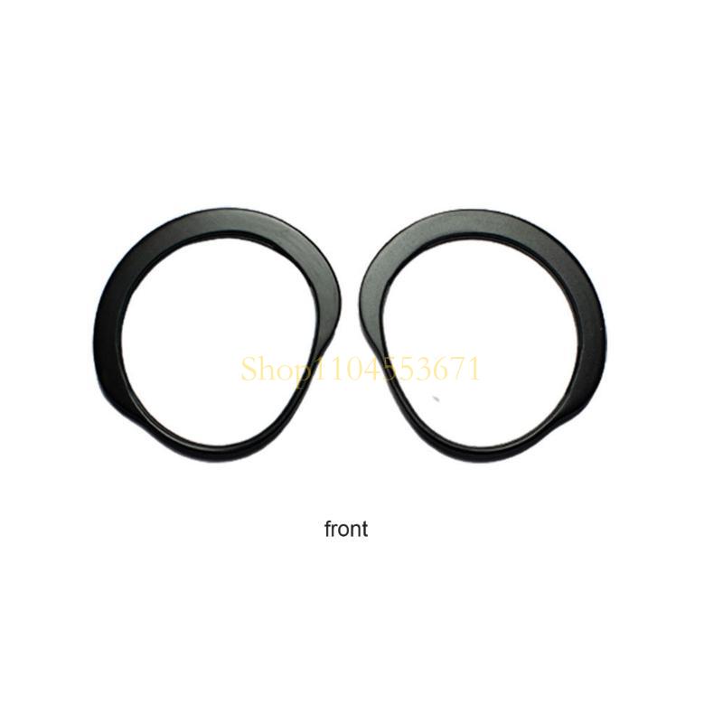 Carcasa para miopía dióptrica, - Vr Prescription Lens Magnetic Inserts reseña y precio