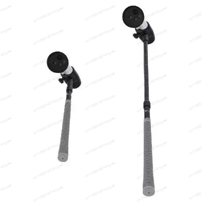 Accesorio de Palo de Golf VR p - Vr Golf Club Handle Grip Accessory reseña y precio