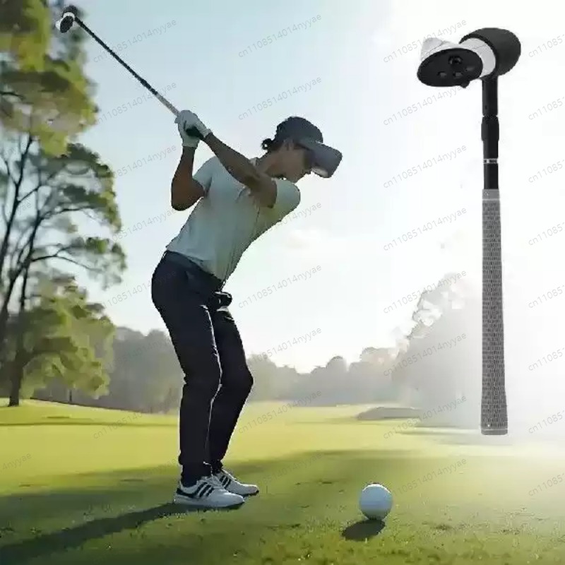 Accesorio de Palo de Golf VR p - Vr Golf Club Handle Grip Accessory reseña y precio