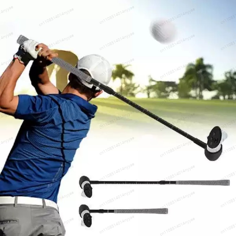 Accesorio de Palo de Golf VR p - Vr Golf Club Handle Grip Accessory reseña y precio