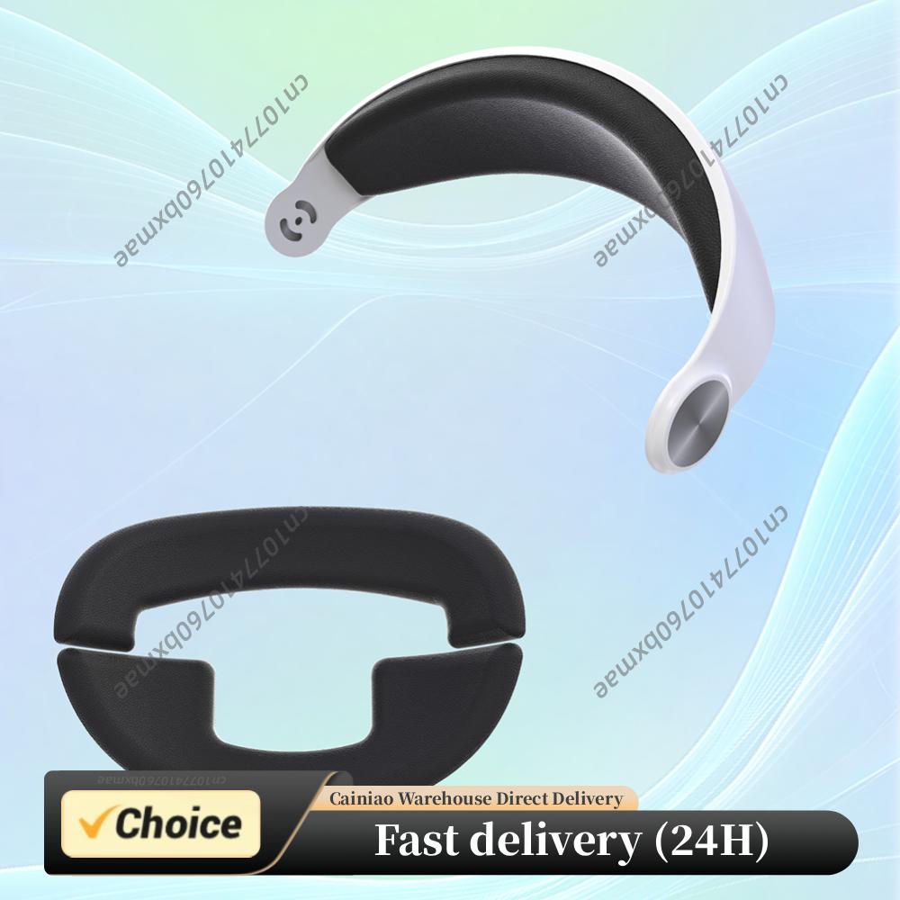 Correa para la Cabeza con Bate - Head Strap With Battery Pack Vr Elite reseña y precio