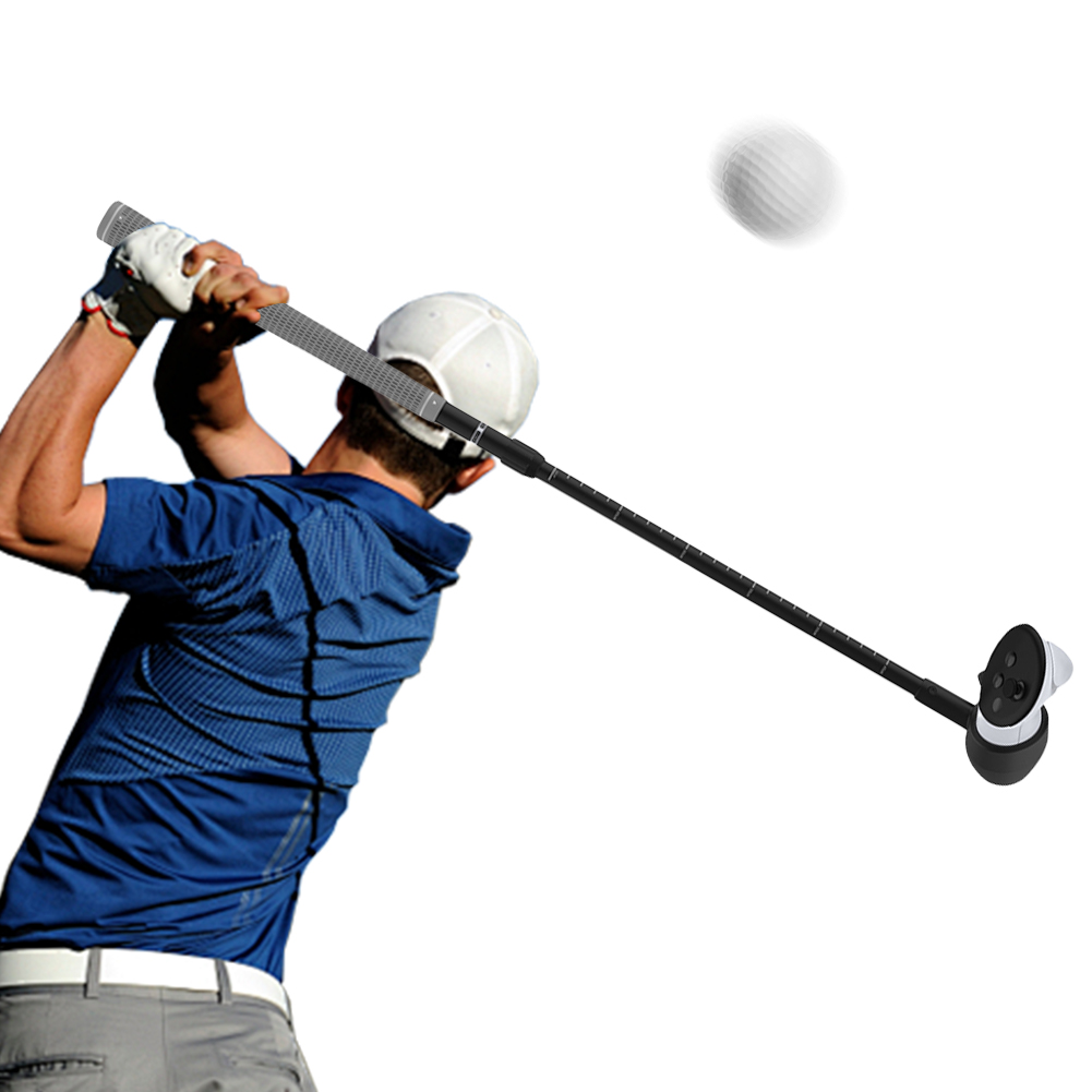 Accesorio de palo de golf VR p - Vr Golf Club Handle Grip Accessory reseña y precio