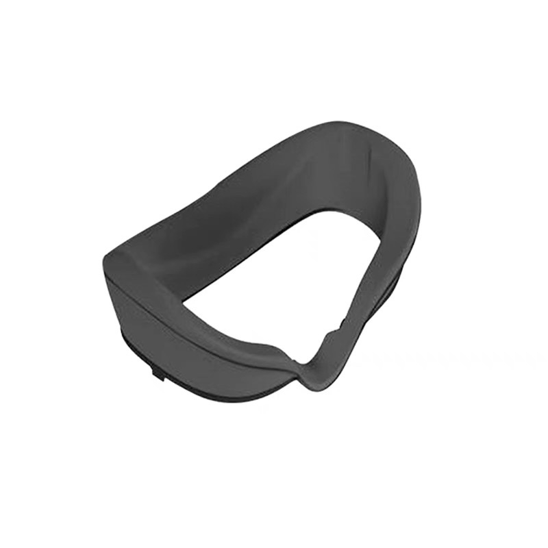 Pico Neo 3 VR-Bolsa de transpo - Vr Carrying Case Hard Travel Storage reseña y precio