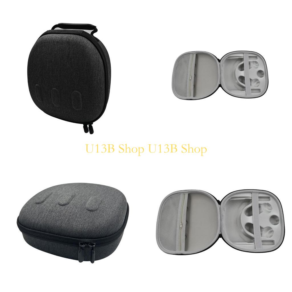 Case transporte duro U13B para - Vr Carrying Case Hard Travel Storage reseña y precio