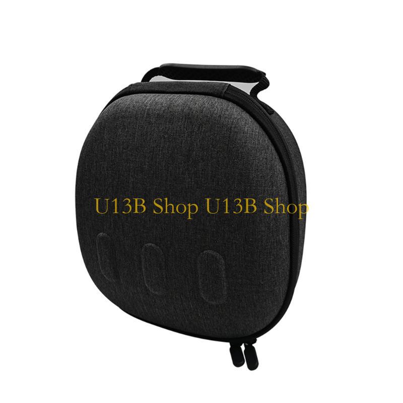 Case transporte duro U13B para - Vr Carrying Case Hard Travel Storage reseña y precio