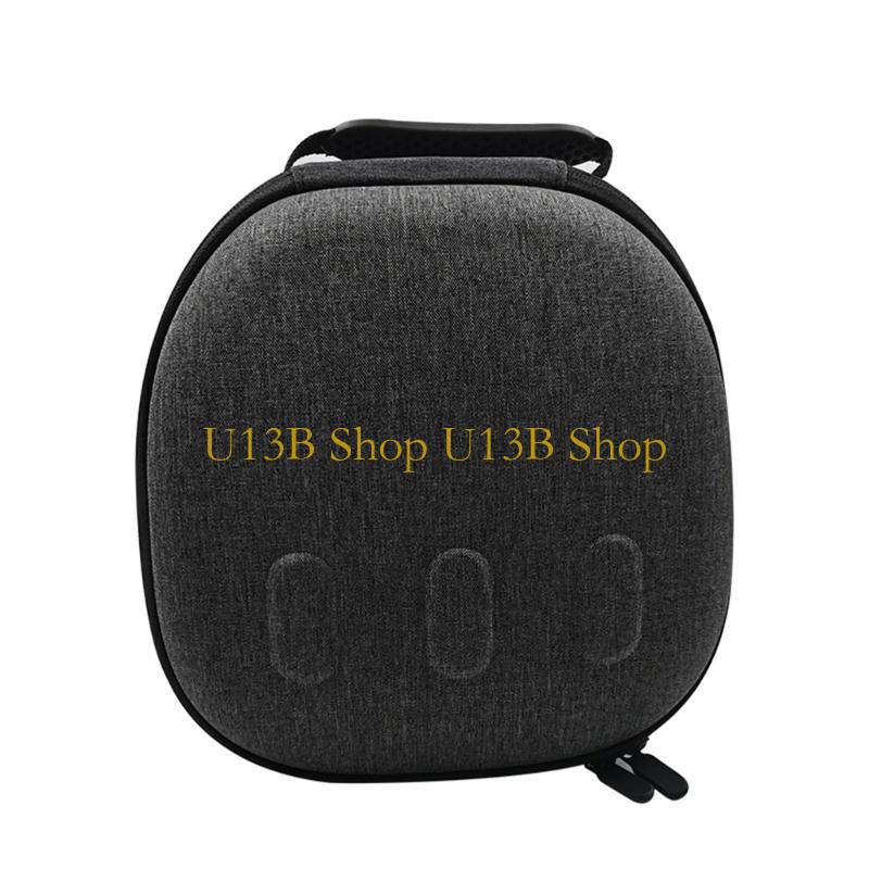 Case transporte duro U13B para - Vr Carrying Case Hard Travel Storage reseña y precio