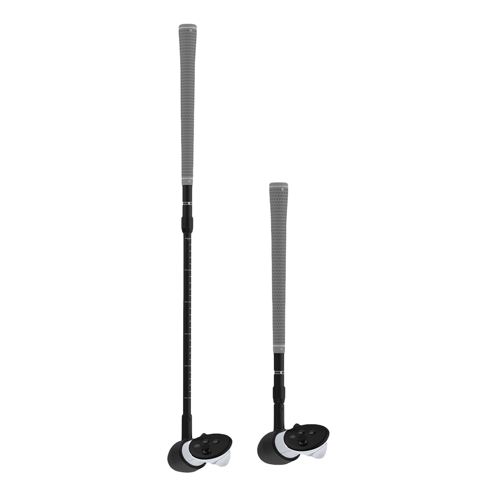 Accesorio de Palo de Golf VR p - Vr Golf Club Handle Grip Accessory reseña y precio