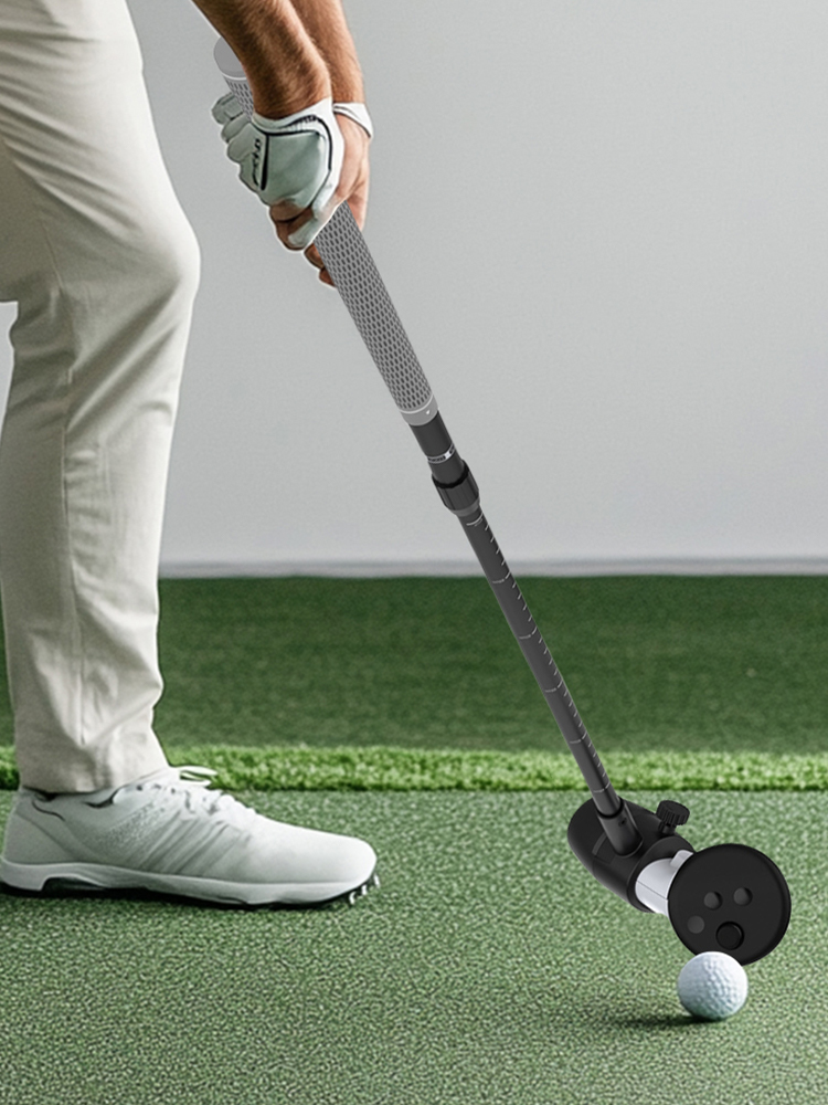 Accesorio de Palo de Golf VR p - Vr Golf Club Handle Grip Accessory reseña y precio