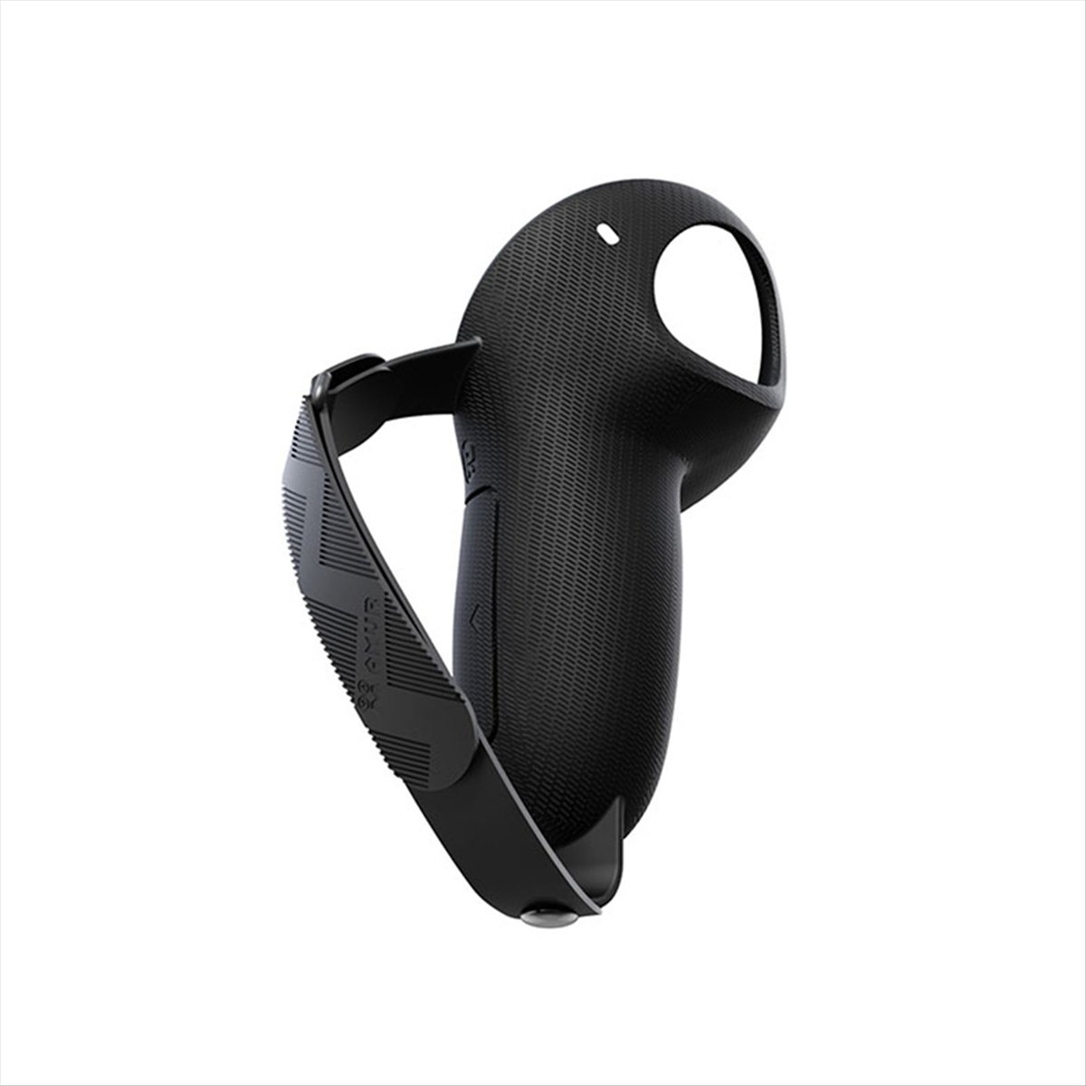Funda protectora de silicona A - Vr Controller Grips Silicone Knuckles Strap reseña y precio