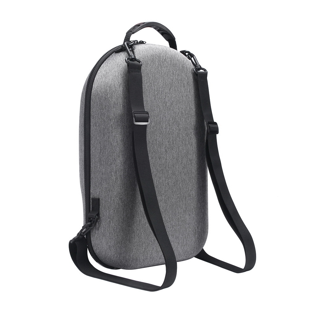 AB25-Bolsa rígida de EVA, fund - Vr Carrying Case Hard Travel Storage reseña y precio