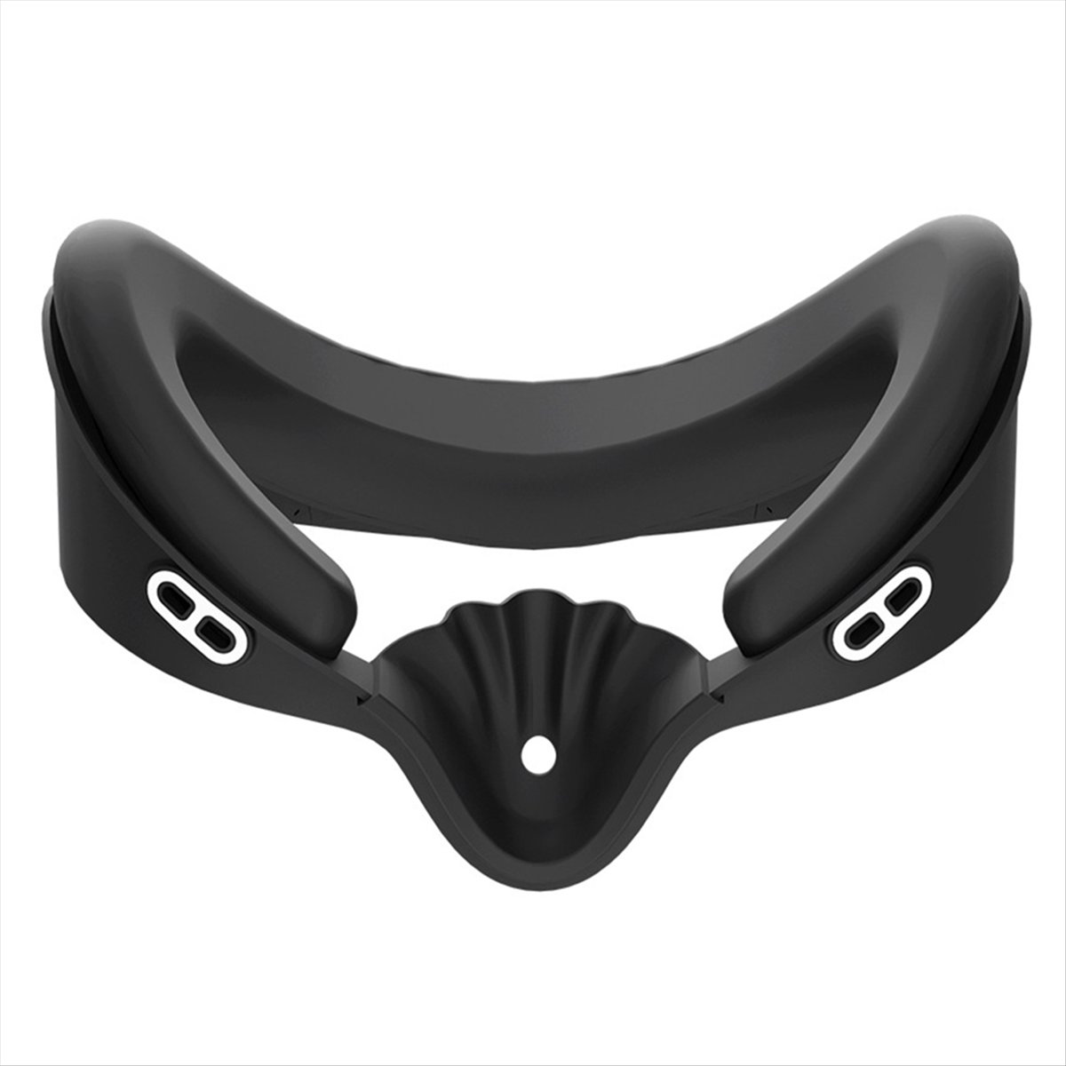 Nuevo soporte de espuma de cue - Vr Facial Interface Foam Pad Leather reseña y precio